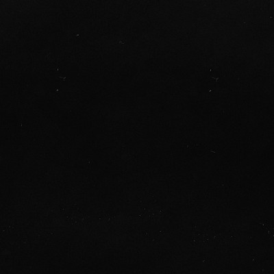 VCRE3889B - Noir Charbon Brillant 2